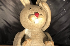 57160104_2609840315757146_8814011217745018880_n